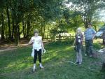 Kliknij by wejść p1050737_t1.jpg