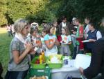 Kliknij by wejść p1050738_t1.jpg