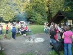 Kliknij by wejść p1050739_t1.jpg