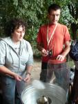 Kliknij by wejść p1050747_t1.jpg