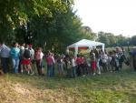 Kliknij by wejść p1050749_t1.jpg
