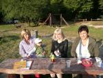 Kliknij by wejść p1050750_t1.jpg