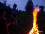 Kliknij by wejść okeciewakacja0902_t1.jpg
