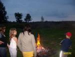 Kliknij by wejść okeciewakacja0904_t1.jpg