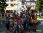 Kliknij by wejść okeciewakacja0905_t1.jpg
