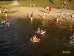 Kliknij by wejść okeciewakacja0907_t1.jpg