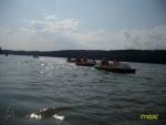 Kliknij by wejść okeciewakacja0910_t1.jpg