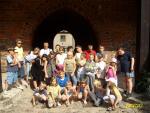 Kliknij by wejść okeciewakacja0915_t1.jpg