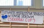 Kliknij by wejść alim1200a_t1.jpg