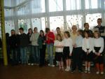 Kliknij by wejść 06_t1.jpg