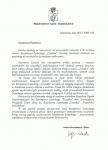 Kliknij by wejść cci20080319_00000_t1.jpg