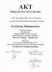 Kliknij by wejść cci20080319_00001_t1.jpg