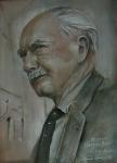 Kliknij by wejść dziadek_t1.jpg