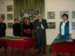 Kliknij by wejść pic00934_t1.jpg