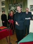 Kliknij by wejść pic00935_t1.jpg