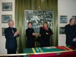 Kliknij by wejść pic00938_t1.jpg