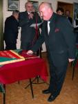 Kliknij by wejść pic00942_t1.jpg