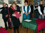 Kliknij by wejść pic00943_t1.jpg
