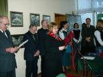 Kliknij by wejść pic00944_t1.jpg
