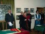 Kliknij by wejść pic00945_t1.jpg