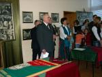 Kliknij by wejść pic00946_t1.jpg