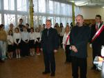 Kliknij by wejść pic00948_t1.jpg