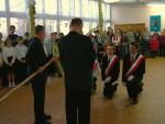 Kliknij by wejść pic00950_t1.jpg