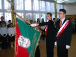 Kliknij by wejść pic00951_t1.jpg