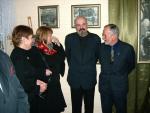 Kliknij by wejść pic00958_t1.jpg