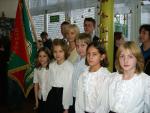 Kliknij by wejść pic00961_t1.jpg