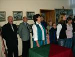 Kliknij by wejść pic00962_t1.jpg