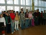 Kliknij by wejść pic00963_t1.jpg
