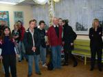 Kliknij by wejść pic00966_t1.jpg