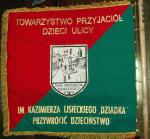 Kliknij by wejść pic03826_t1.jpg