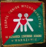 Kliknij by wejść pic03827_t1.jpg