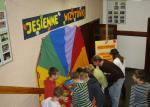 Kliknij by wejść alim1275_t1.jpg