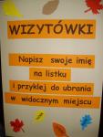 Kliknij by wejść alim1276_t1.jpg