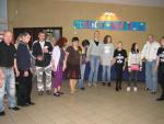 Kliknij by wejść img_4836_t1.jpg