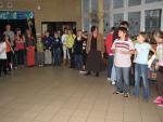 Kliknij by wejść img_4838_t1.jpg