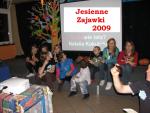 Kliknij by wejść img_4972_t1.jpg
