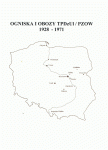 Kliknij by wejść cci20080416_00000_t1.gif