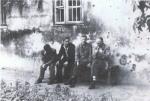 Kliknij by wejść cci20081116_00001_t1.jpg