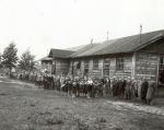 Kliknij by wejść ff08_t1.jpg