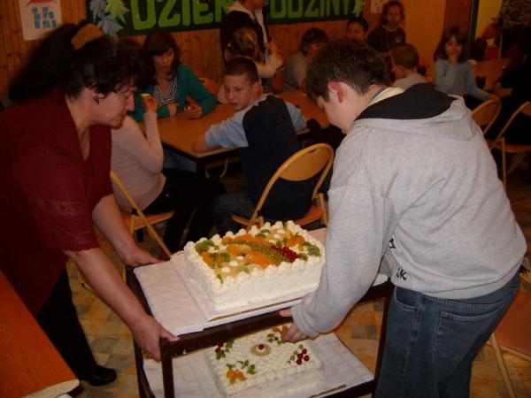 Kliknij by powi?kszy? mok2.jpg