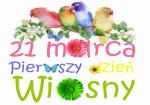 Kliknij by wejść 1dzienwiosny_t1.jpg
