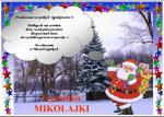 Kliknij by wejść 2010mikolajki_t1.jpg