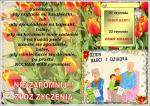 Kliknij by wejść 2011dzienbabci_t1.jpg