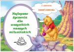 Kliknij by wejść 2011dziendziecka_t1.jpg