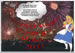 Kliknij by wejść 2011nowyrok_t1.jpg