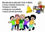 Kliknij by wejść 2011rozpoczecieroku_t1.jpg